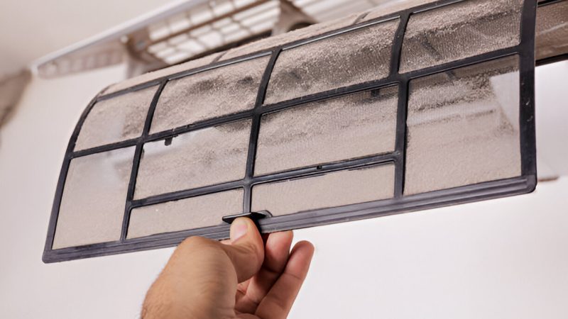 Why Regular Maintenance Extends the Life of Your Air Conditioner in Taree