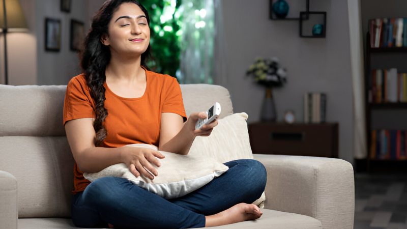 How to Increase the Efficiency of Your Air Conditioner in Taree