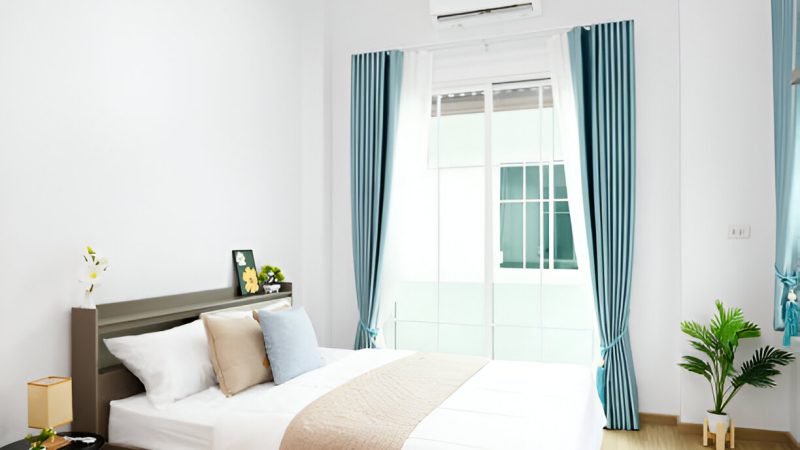 Why O'Brien's Air Conditioning Installations in Taree Stand Out