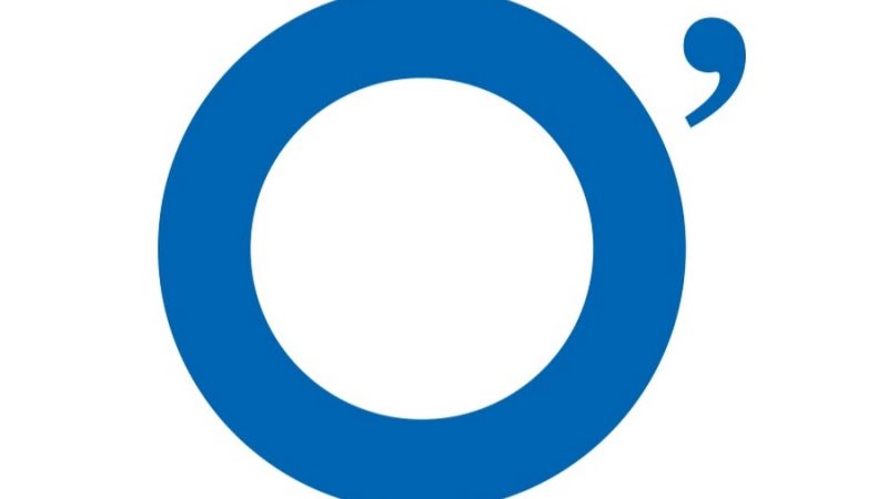 Why Experience Matters: O'Brien Electrical's 10+ Years of Air Conditioning Expertise in Townsville