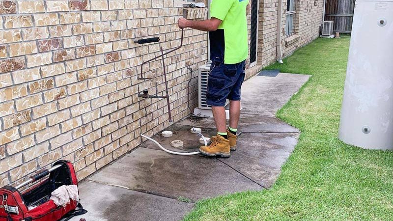 7 Benefits of Switching to an Energy-Efficient Water Heater