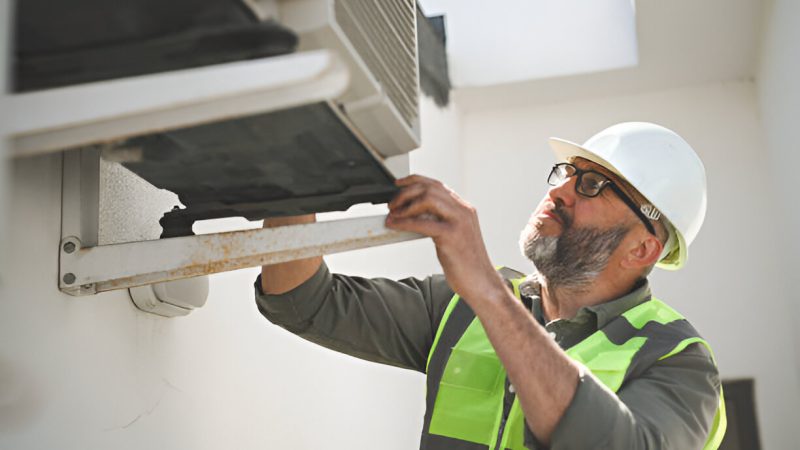 OBrien Air Conditioning: Your Go-To Solution in Port Macquarie