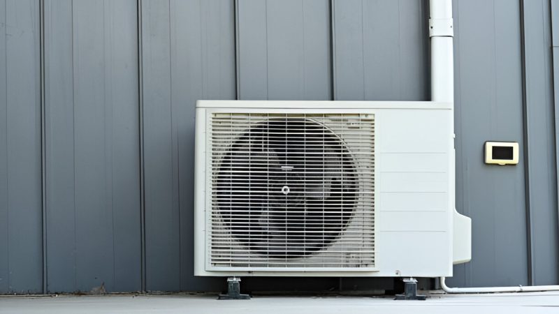 O'Brien Air Conditioning: Trusted Experts in Port Macquarie