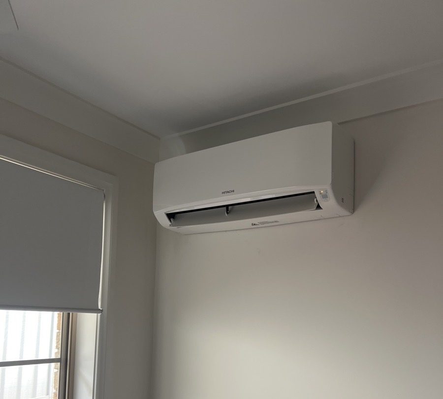 Eco-Friendly Air Conditioning Options for Taree Properties