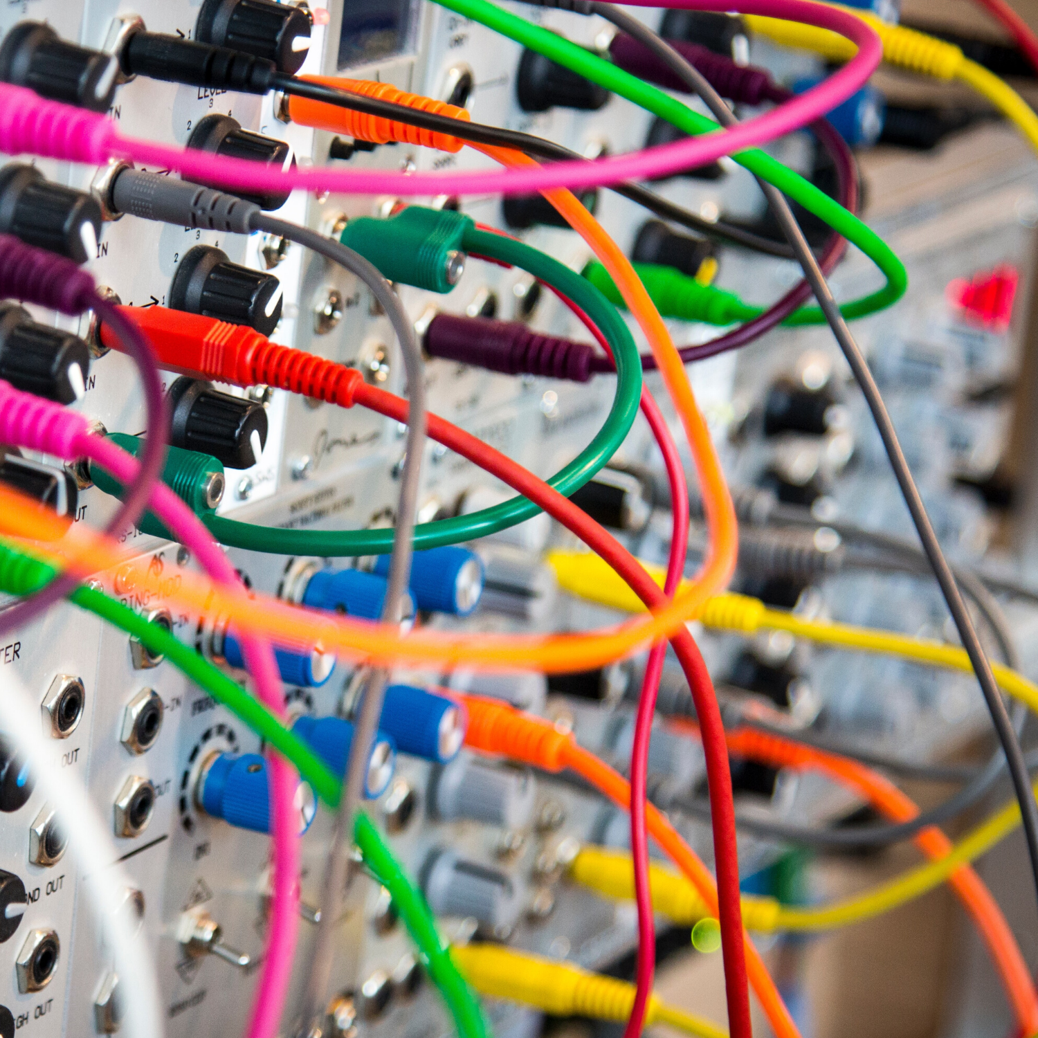 O'Brien Electrical Bowen - Domestic and Commercial Electrical Projects