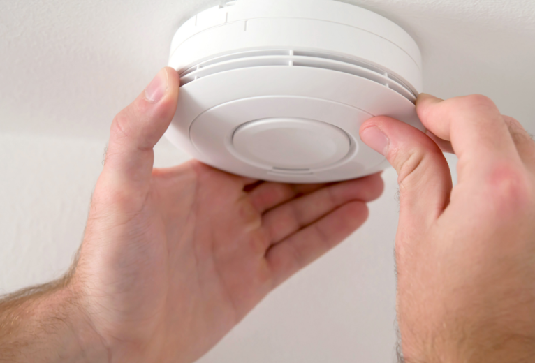 Smoke Alarms in Victoria: What Melbourne Homeowners Need to Know in 2026