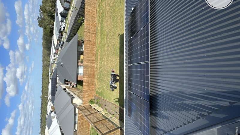 Why Experience Matters: O'Brien Electrical's 10+ Years of Air Conditioning Expertise in Townsville