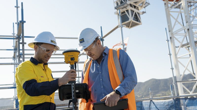 End-of-Year Wrap-Up: O’Brien Plumbing & Relining Coffs Harbour