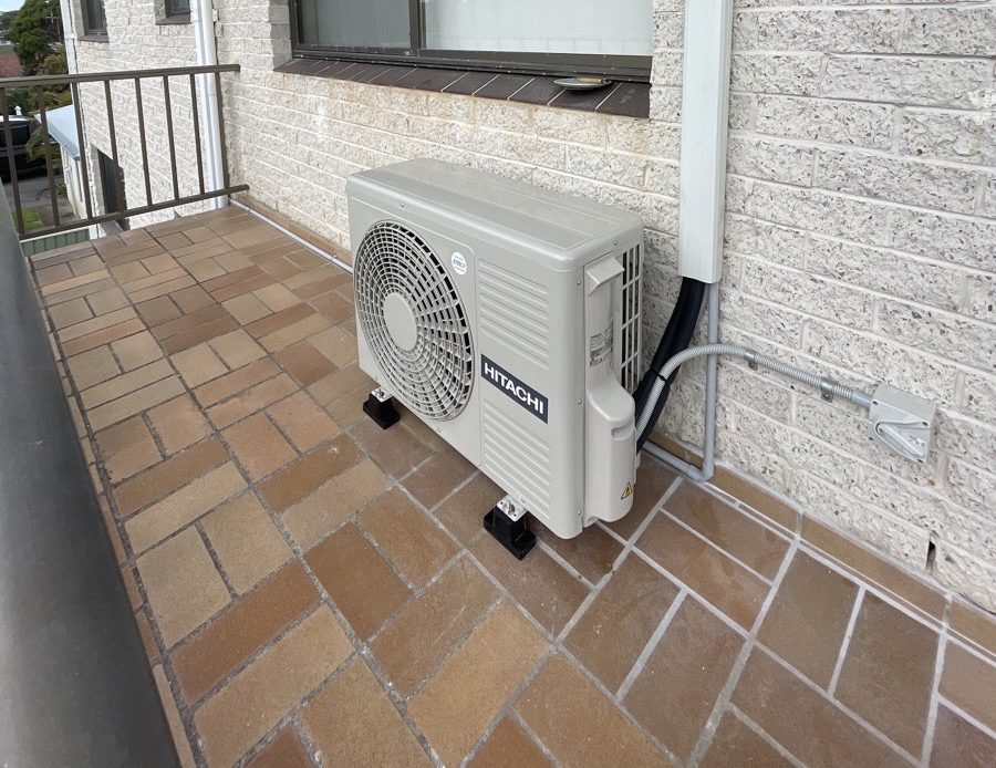 Why Ducted Air Conditioning Is Perfect for Taree Homes