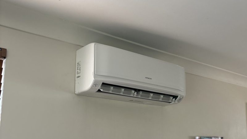 The Best Smart Air Conditioners for Taree Homes