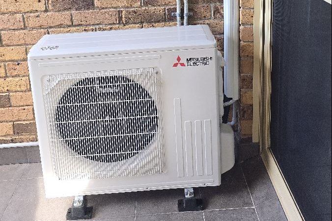 OBrien Air Conditioning Services: Keeping Port Macquarie Cool