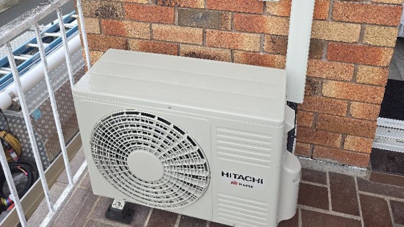 Do You Need Air Conditioning Zoning in Your Taree Home?