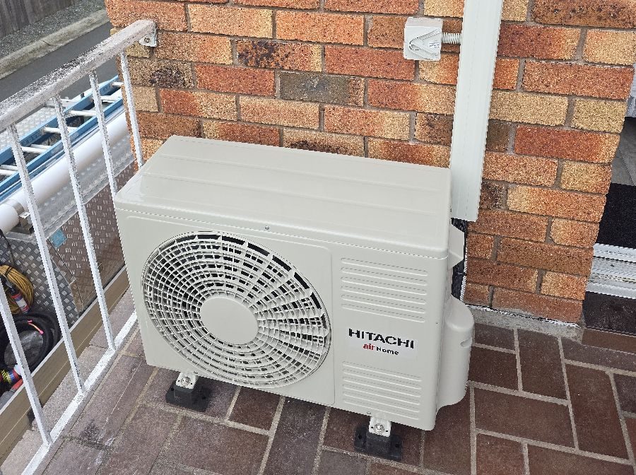 Do You Need Air Conditioning Zoning in Your Taree Home?