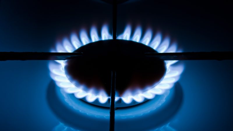 The Importance Of Regular Gas Fitting Inspections