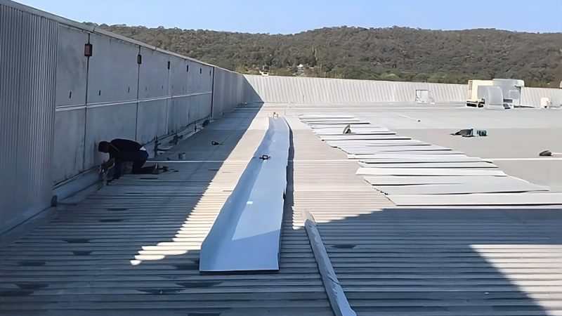 5 Signs Your Roof Needs Immediate Repair