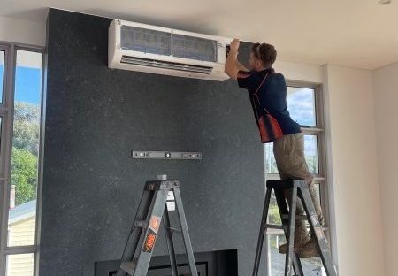 Air Conditioning Installation Costs for Taree Residents