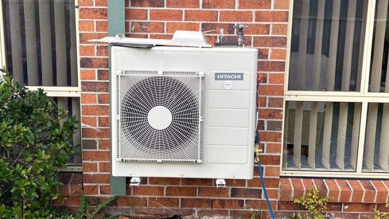The Ultimate Guide to Air Conditioning Filters for Taree Homes