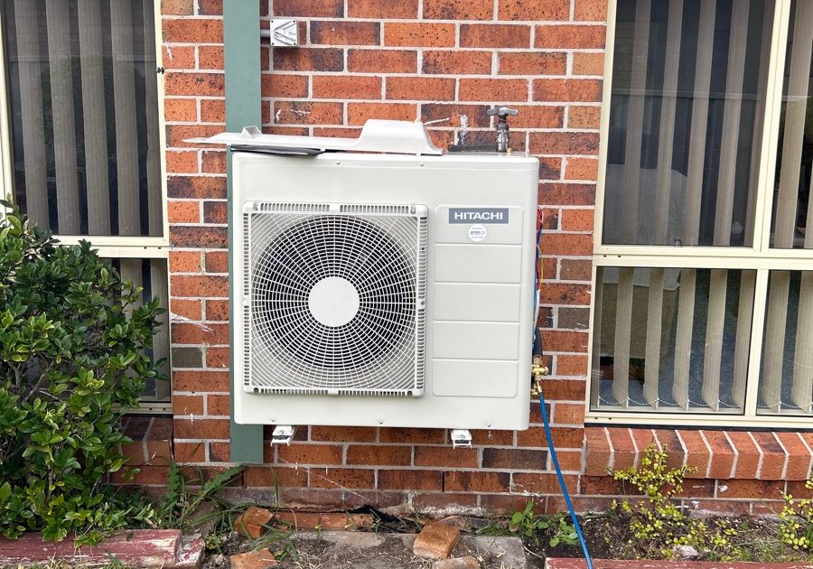 The Ultimate Guide to Air Conditioning Filters for Taree Homes