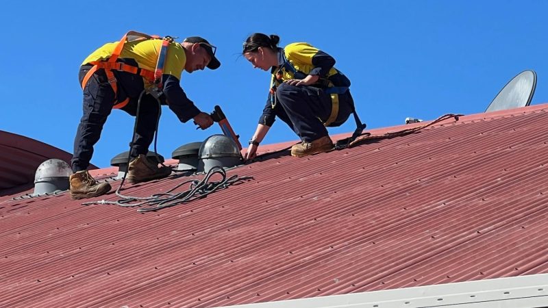 Complete Guide to Roof Replacement Central Coast: Expert Advice from O’Brien Plumbing & Roofing Wyong