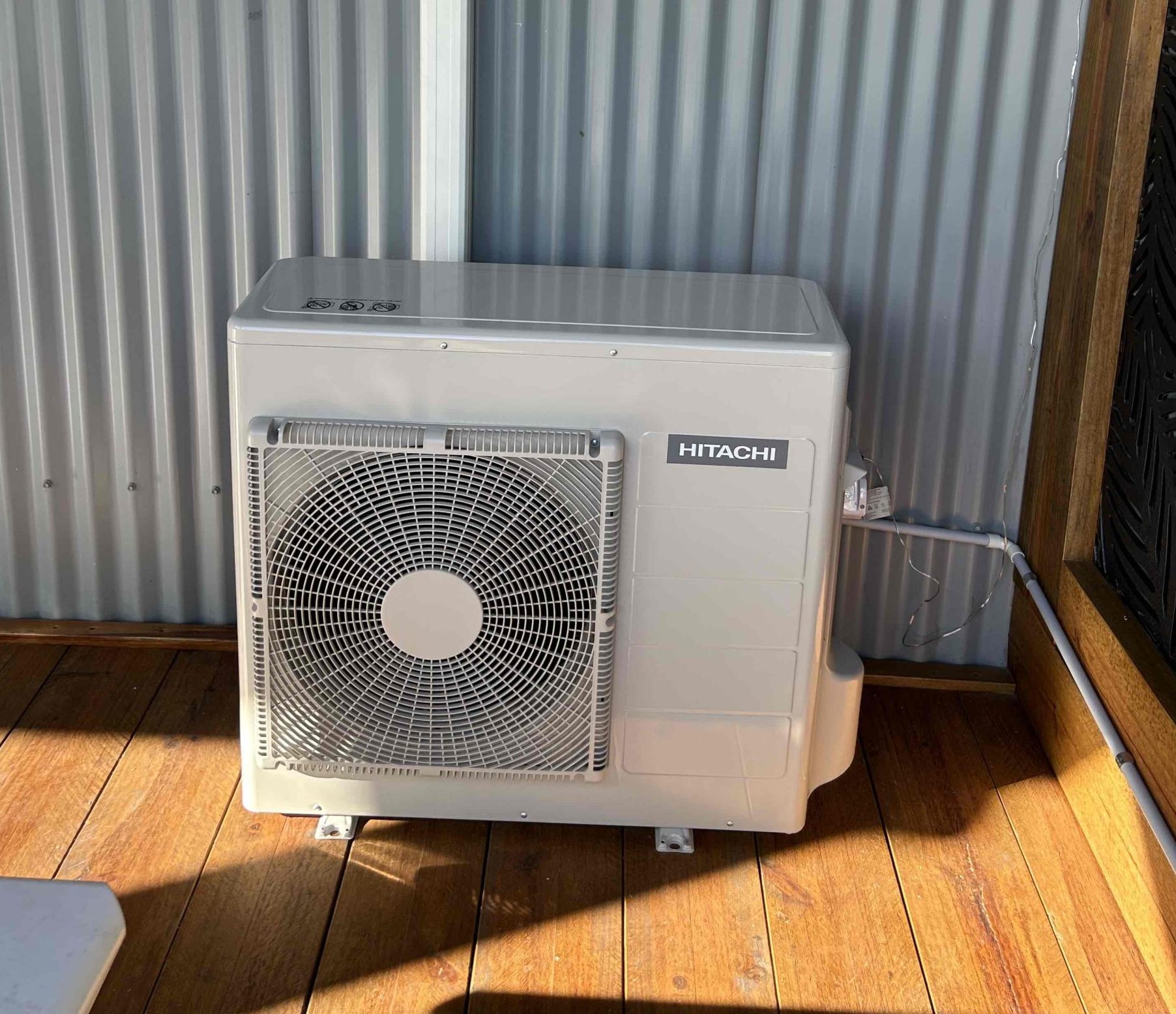 Common Air Conditioning Problems in Taree and How to Solve Them
