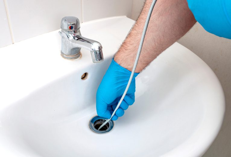 Blocked Drain Hornsby – Complete Guide to Professional Solutions and Expert Repairs