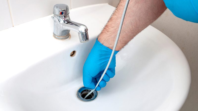 Blocked Drain Hornsby – Complete Guide to Professional Solutions and Expert Repairs