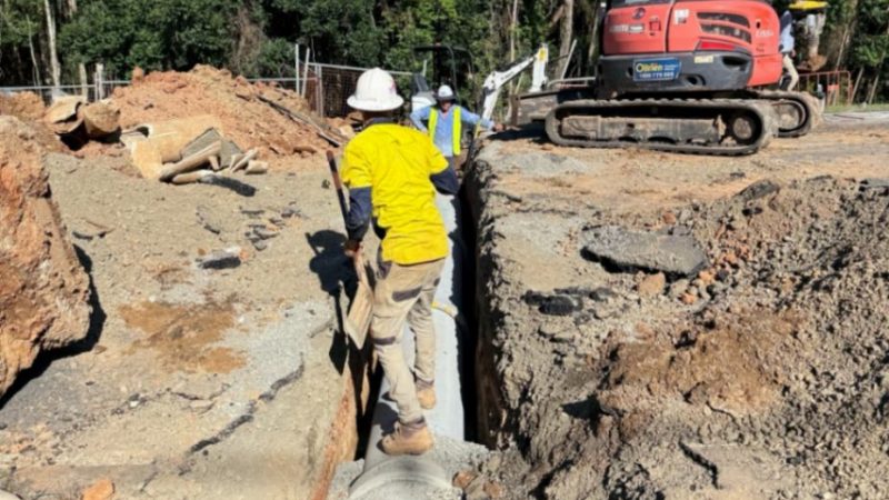 What Homeowners Should Know About Sewer Line Maintenance