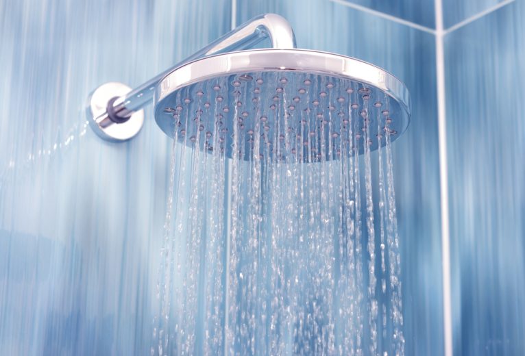 Blocked Shower Drains: Quick Fixes and When to Call a Plumber in Perth