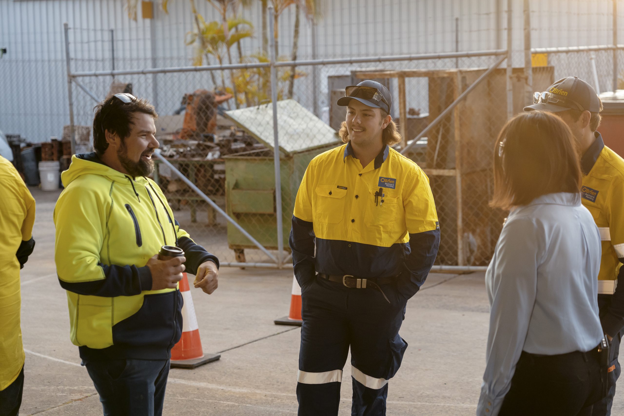 photo for a guide to air conditioning hervey bay 101 to save cost