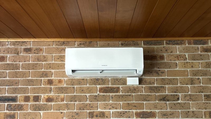 Air Conditioning Installation: What Taree Homeowners Need to Know