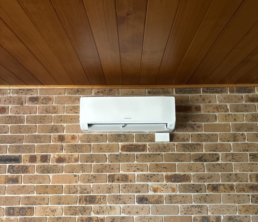 Air Conditioning Installation: What Taree Homeowners Need to Know