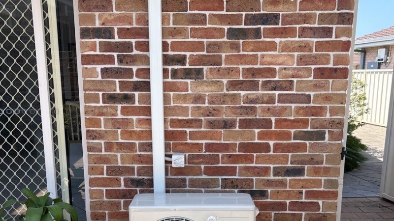 O'Brien's Energy-Saving Air Conditioning Tips for Taree Residents