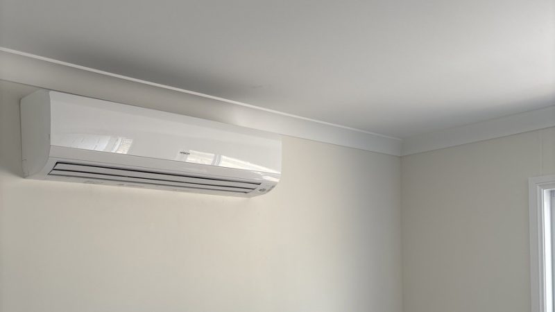 Ultimate Guide to Air Conditioning in Port Macquarie