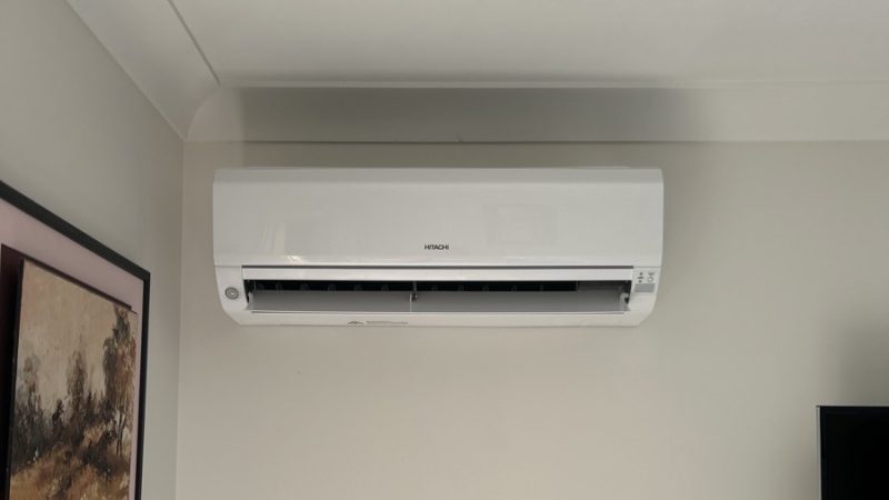 How to Maintain Optimal Air Conditioning Performance in Taree
