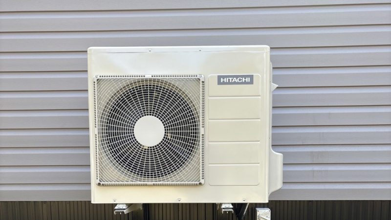 Need Air Conditioning in Port Macquarie? Contact OBrien