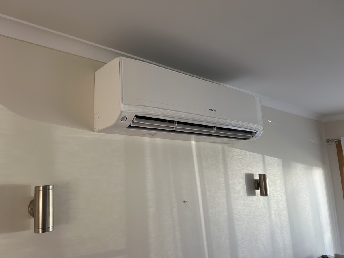 Choosing the Best Air Conditioning Unit for Taree Weather Conditions