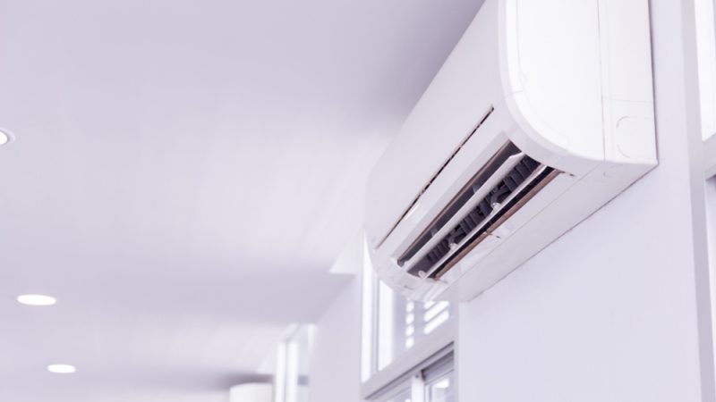 What Makes O'Brien's Air Conditioning Services Unique in Taree?