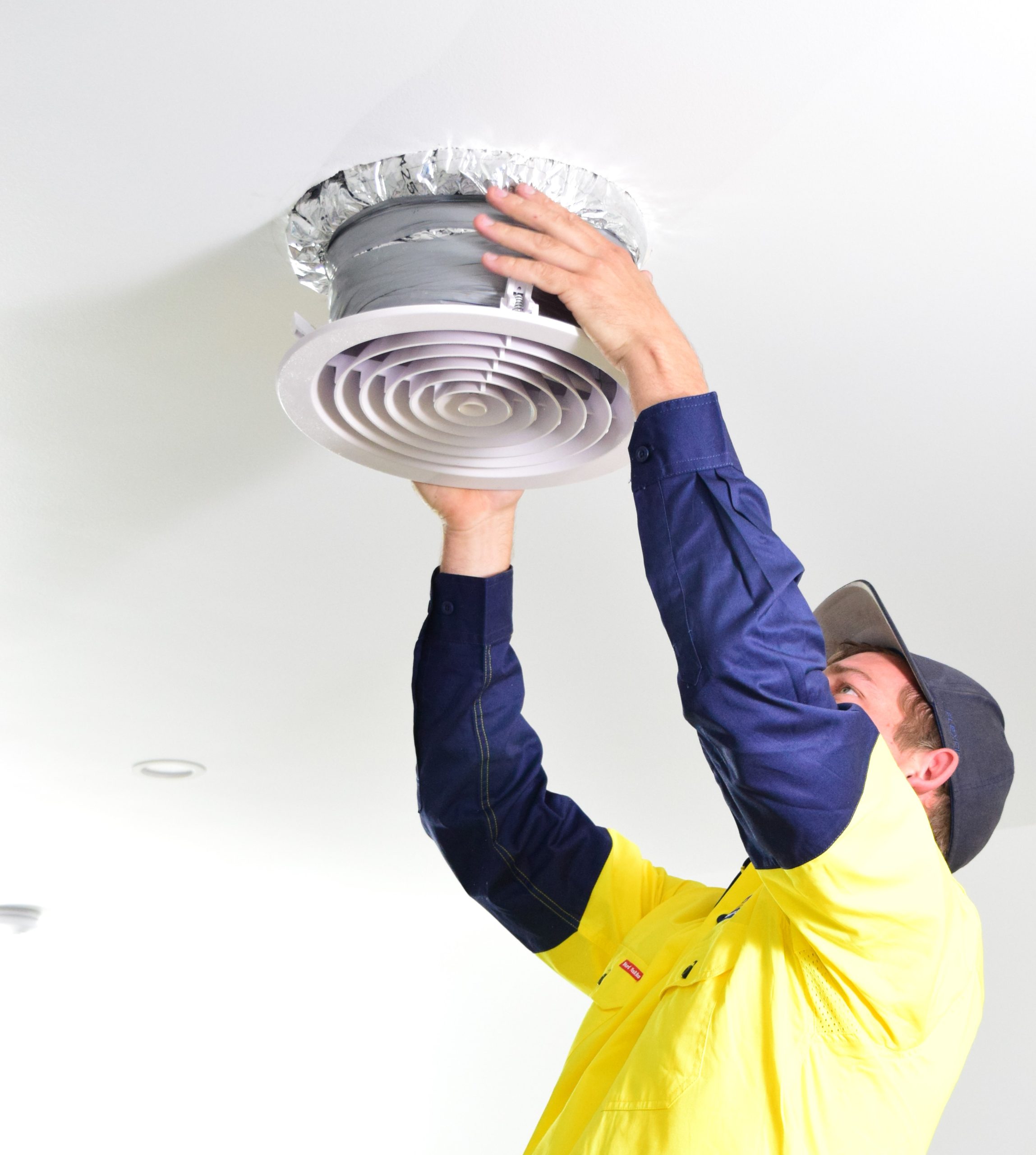 Preventative Air Conditioning Maintenance for Taree Businesses