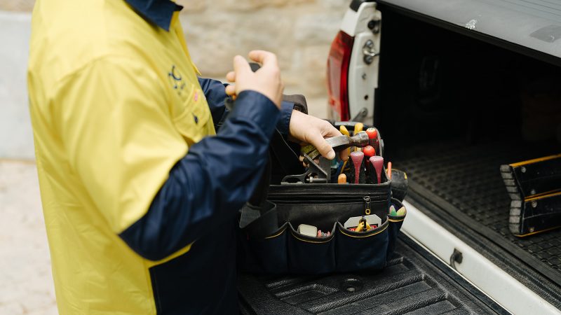 O'Brien's Air Conditioning Services in Port Macquarie: Trusted for Over 20 Years