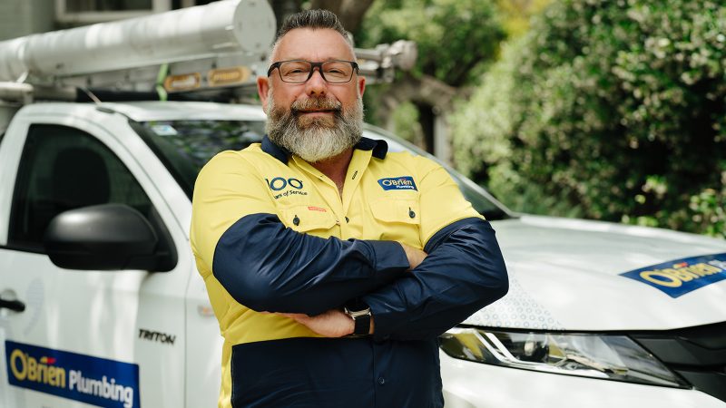 The Ultimate Guide to Solar Panels in Taree: Why O'Brien Electrical Leads the Way