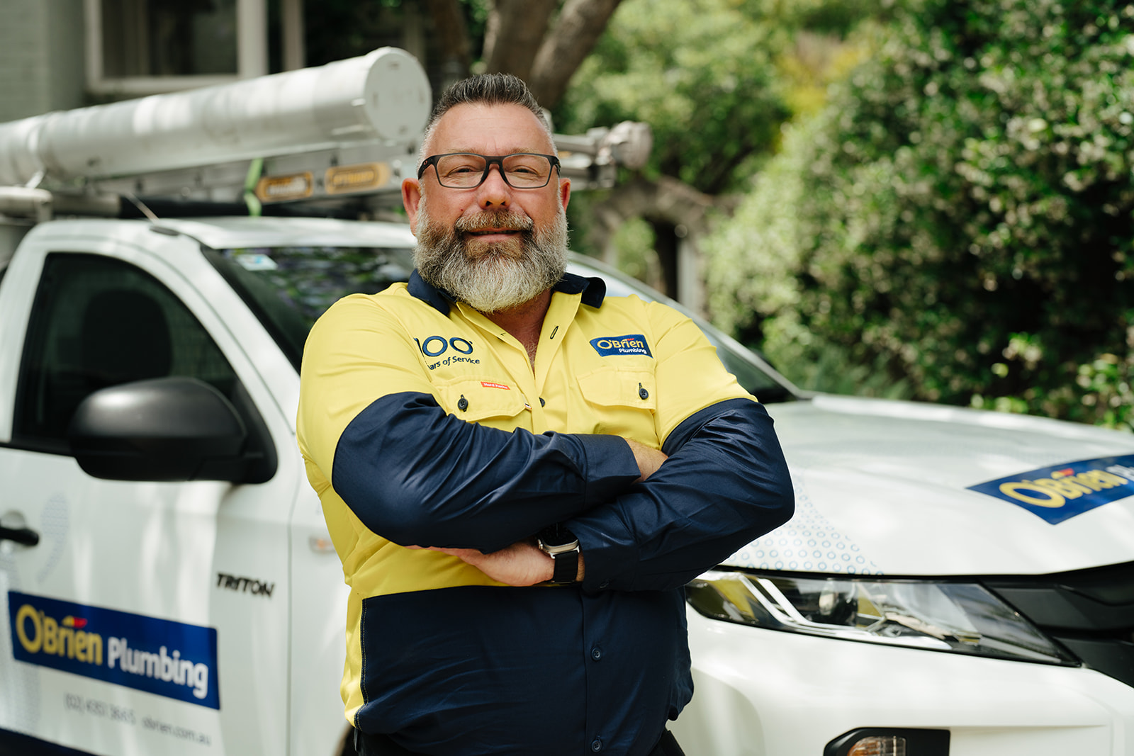 The Ultimate Guide to Solar Panels in Taree: Why O’Brien Electrical Leads the Way