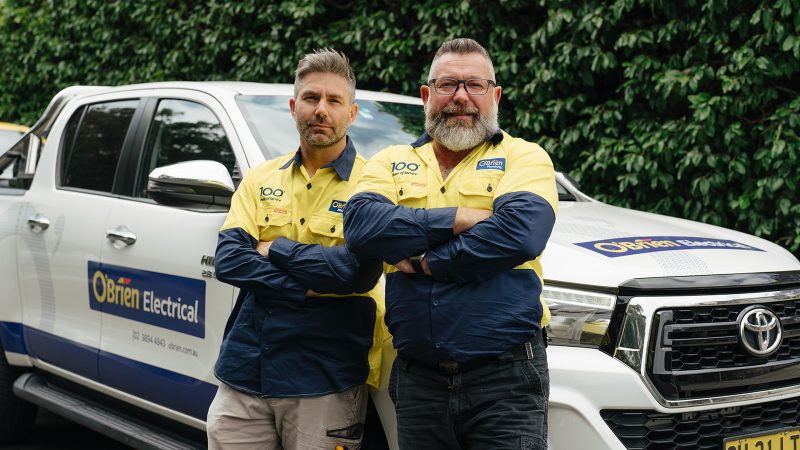 Port Macquarie Solar Installation Guide: O'Brien's Expert Tips for Homeowners