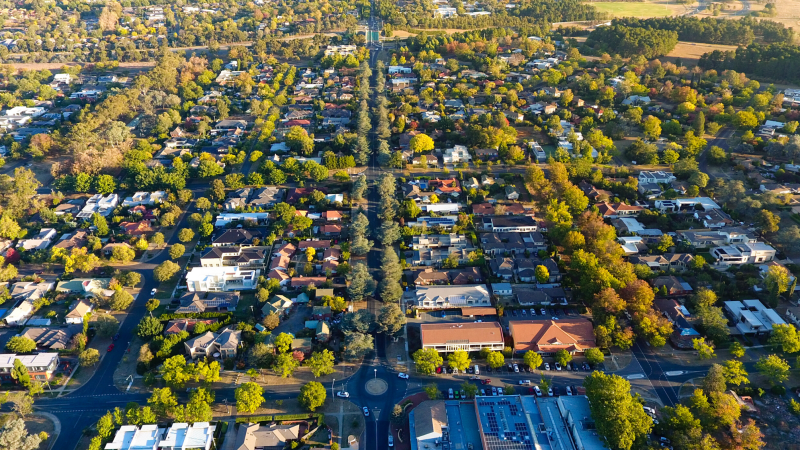 Solar Power Savings in Taree: How O'Brien Electrical Maximizes Your ROI