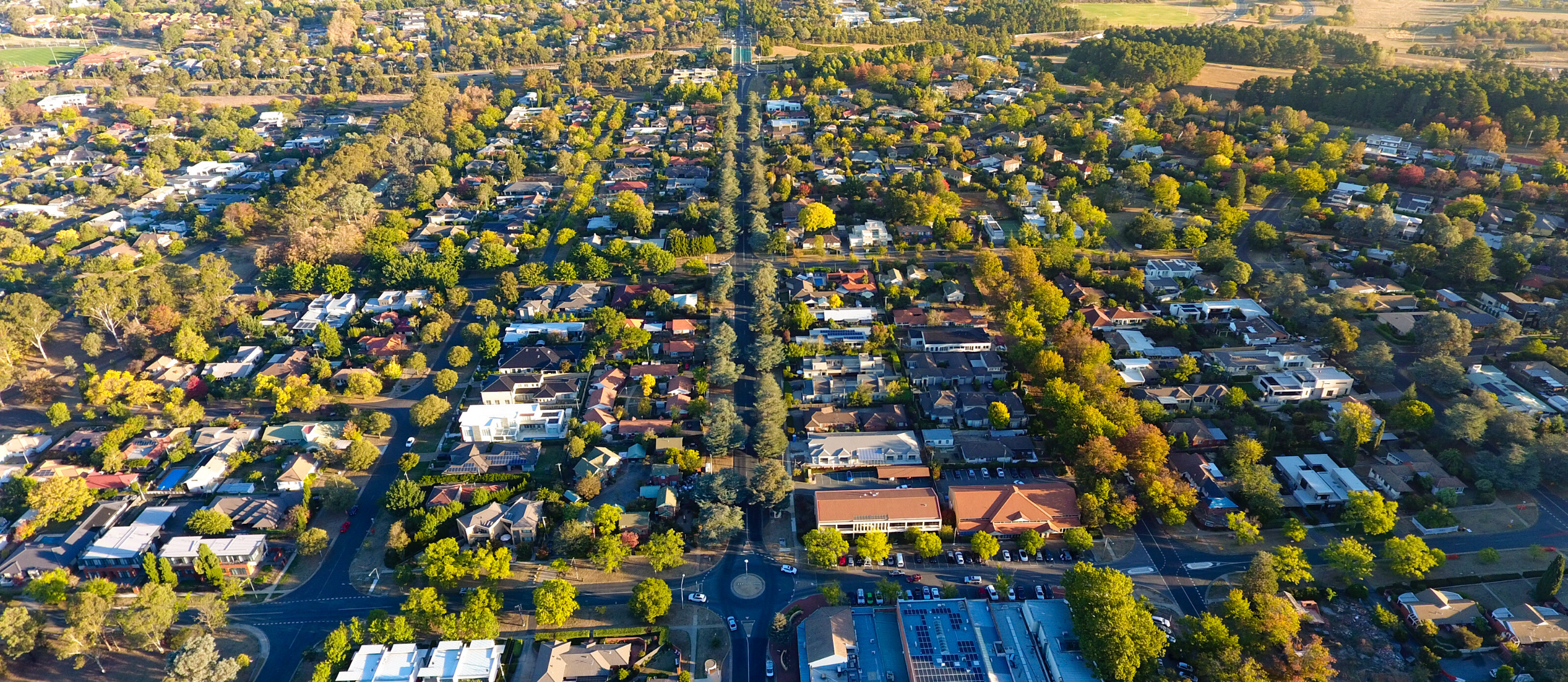 Solar Power Savings in Taree