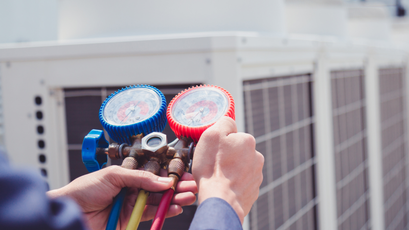 Understanding the Costs of Air Conditioning Repairs in Taree