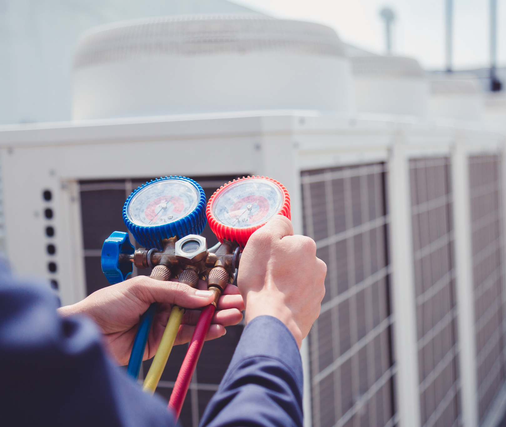 Understanding the Costs of Air Conditioning Repairs in Taree