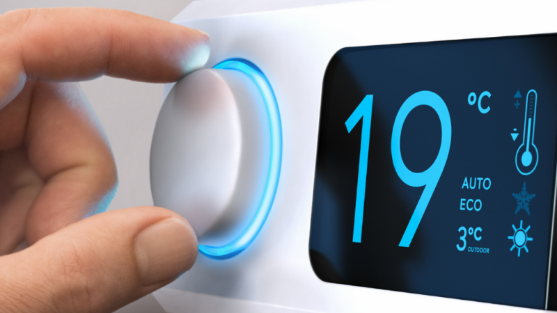 Top 5 Energy-Saving Tips for Air Conditioning in Port Macquarie