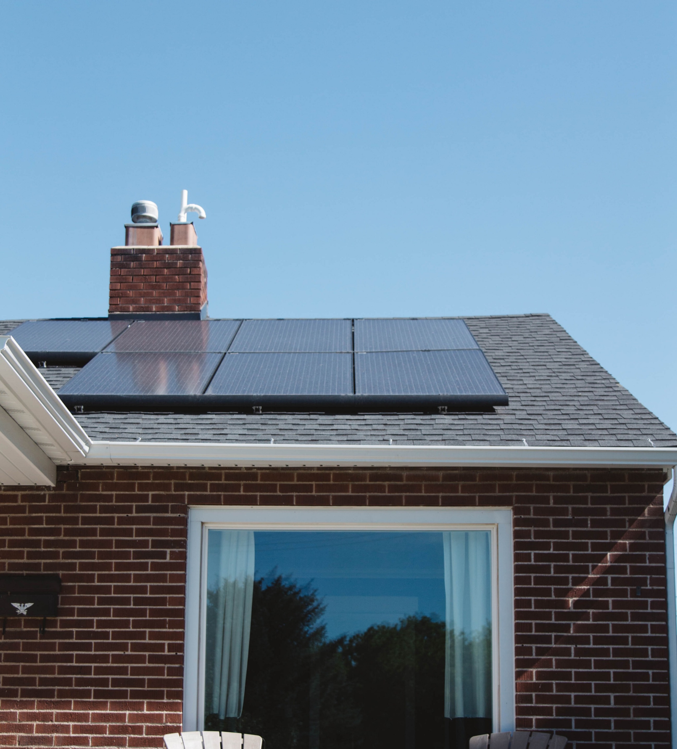 How O’Brien Electrical Delivers the Best Solar ROI for Port Macquarie Residents