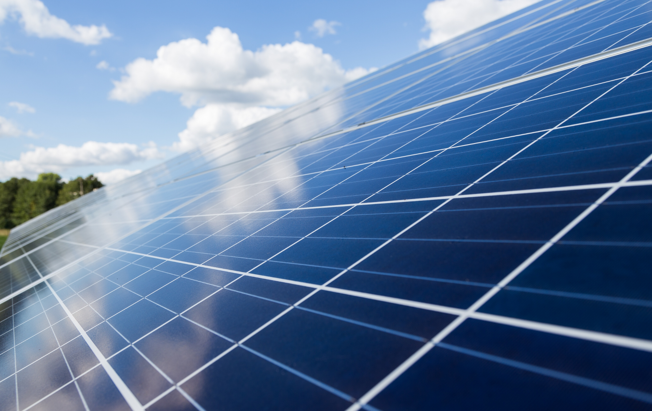 2025 Solar Rebates in Port Macquarie: O’Brien’s Simplified Guide to Savings