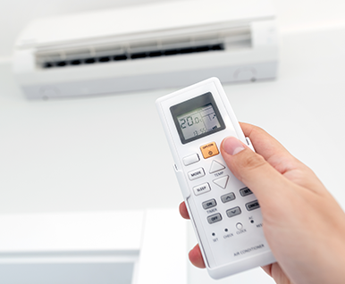 The Future of Air Conditioning in Taree: Trends to Watch